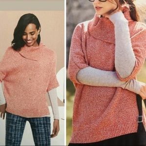 Cabi Sweater